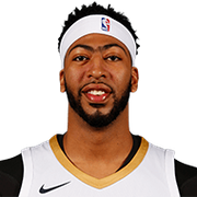anthony davis