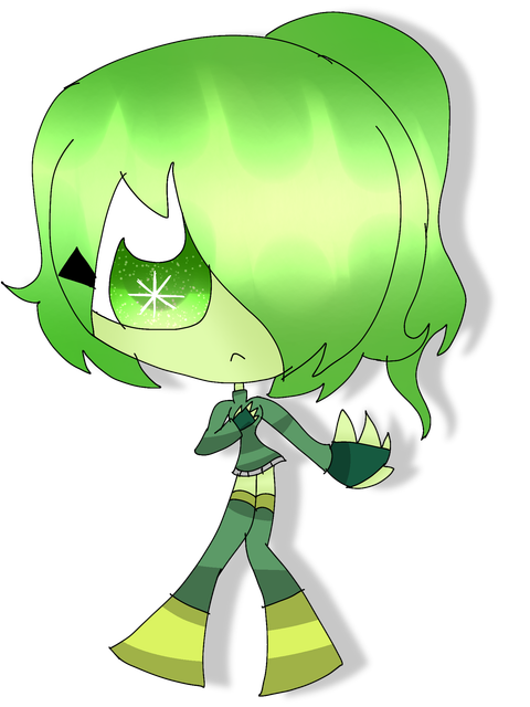 Gwen-Green.png