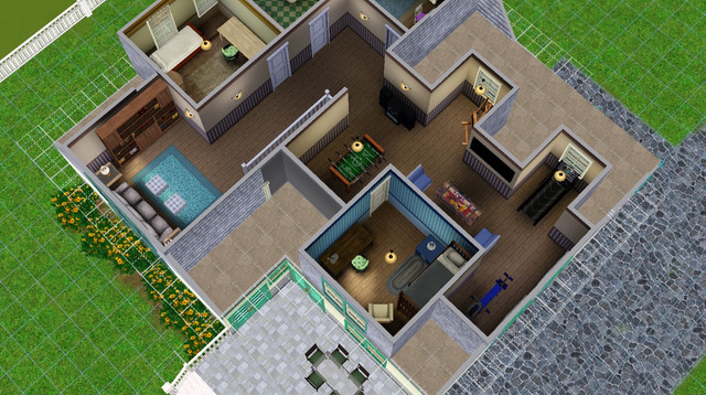 Screenshot-26