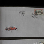 IMG-2483