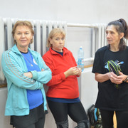 DSC-0141