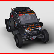 Polaris-RZR-Pro-XPa