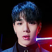 SHOWNU-10