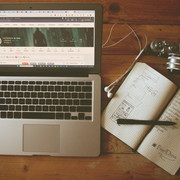 mock-Drop-Mac-Book-Air