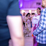 MRM-Events-529