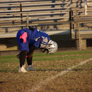 IMG-0046