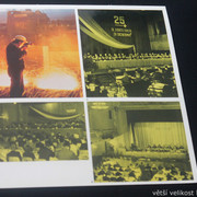 IMG-4503