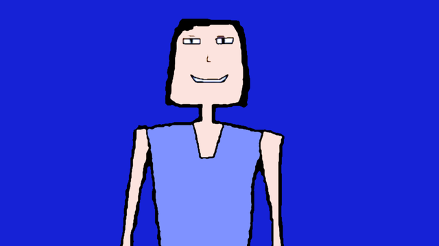 Tom-Fraser