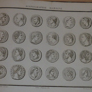 P1260643