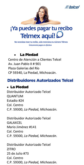 LA-PIEDAD.jpg