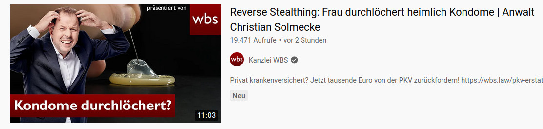Reverse.jpg