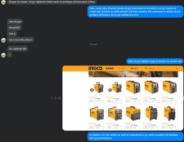 1-min