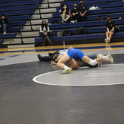IMG-0343