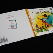 IMG-9324