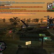 HB-4