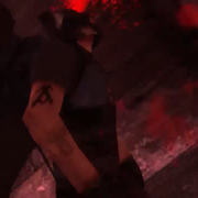 Manhunt-2-All-Executions-HD-161