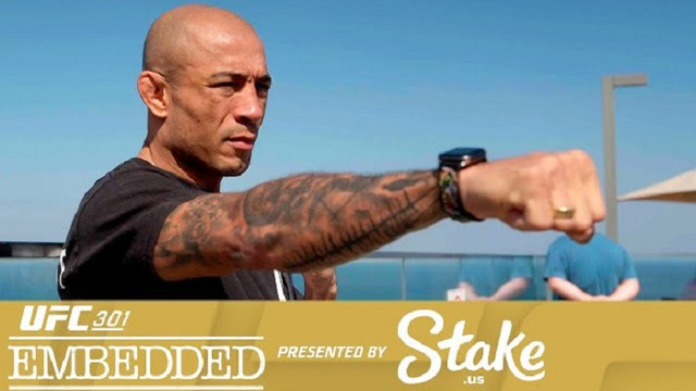 UFC-301-Embedded-EP05