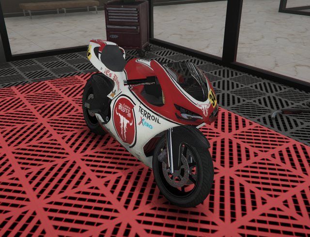 bati801rr
