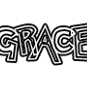 GRACE