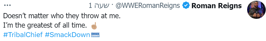 [Image: Screenshot-1.png]