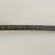 IMG-E3982
