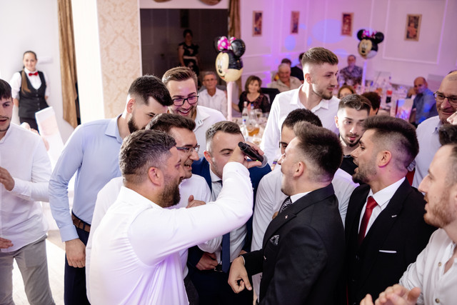 MRM-Events-348