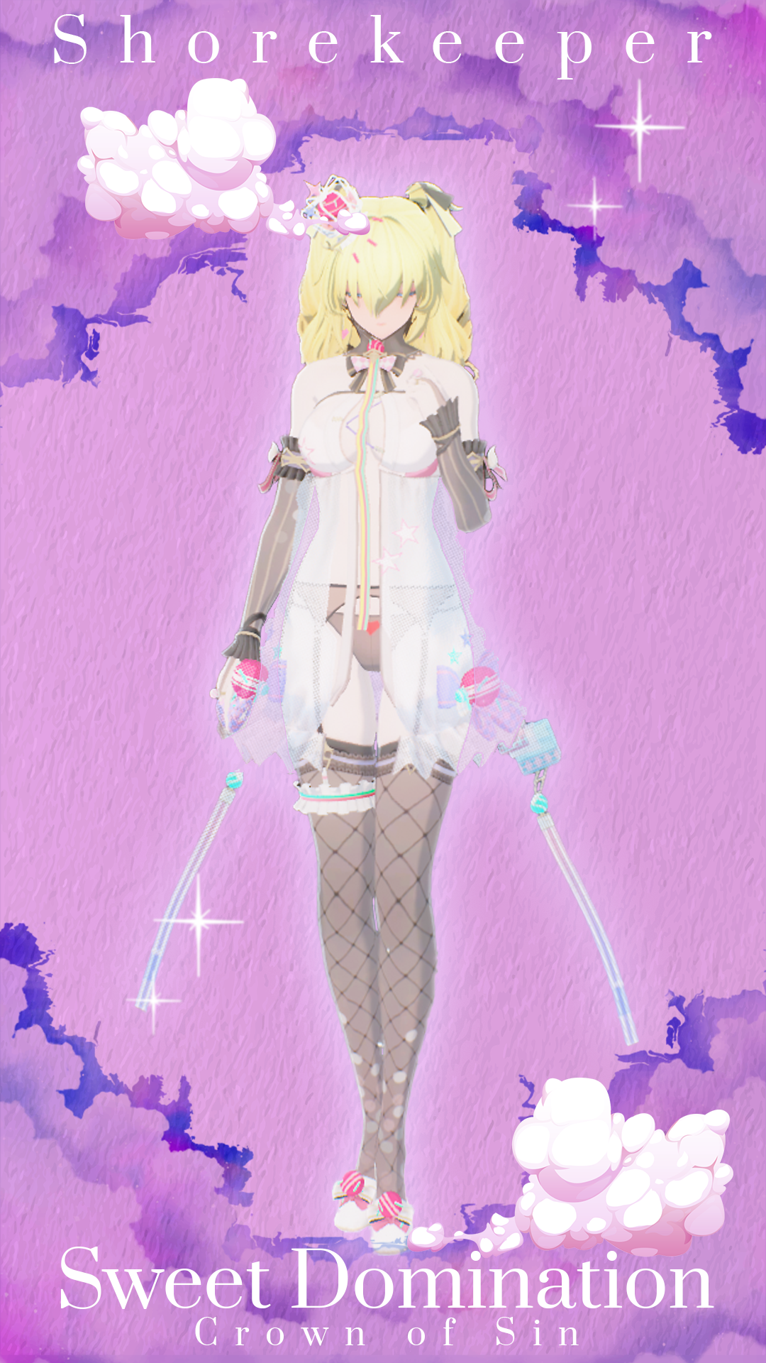 preview-3.png