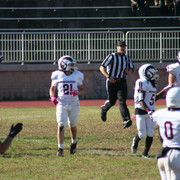 IMG-0860
