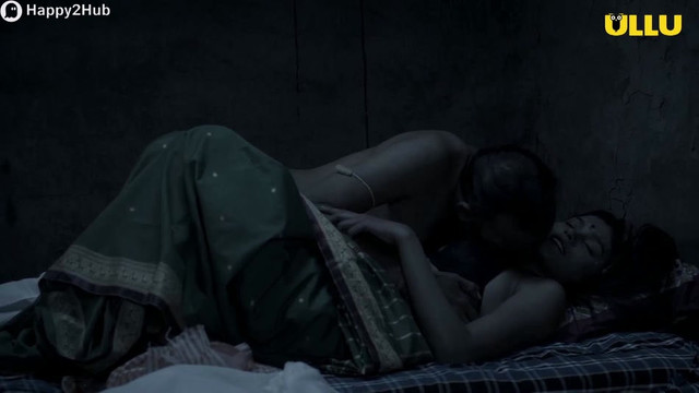 Riti-Riwaj-Water-Wives-14