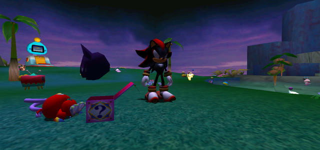 Ouch.png