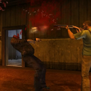 Manhunt-2-PC-Extended-Kills-with-Static-Camera-311