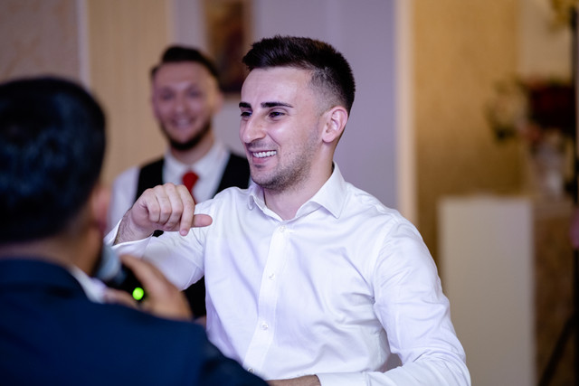 MRM-Events-793
