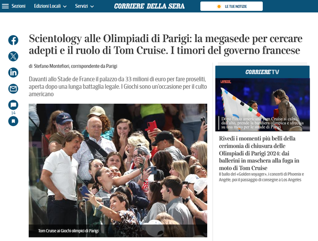 Immagine