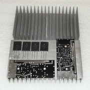 KIT-1