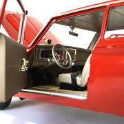 PLYBRDF531