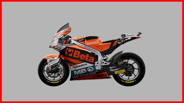 Speed-Up-SF9-2020
