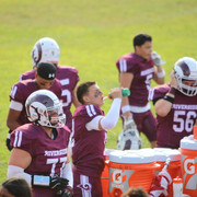 IMG-1857