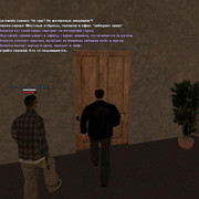 gallery60