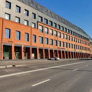 IMG-20200628-070327