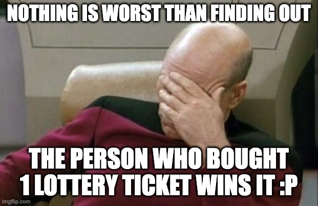 [Image: 058MEME.jpg]