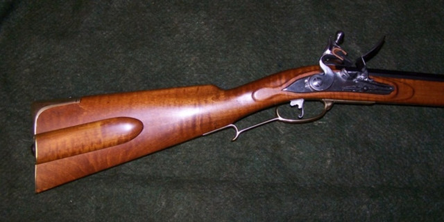 Lock-and-Right-Buttstock-web-a