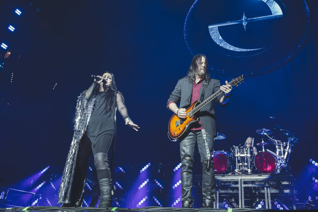Evanescence-35.jpg