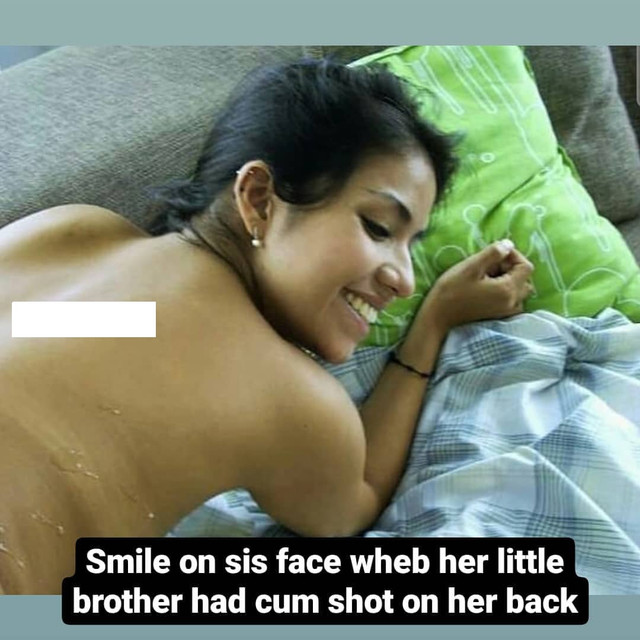 INCEST : Family Mein Pyar Romance or Sex
