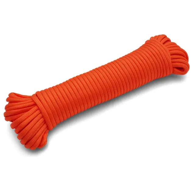 Paracord-Rope-Orange1-1300x-jpg