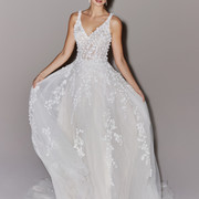 Justin-Alexander-Bridal-Spring-24-10