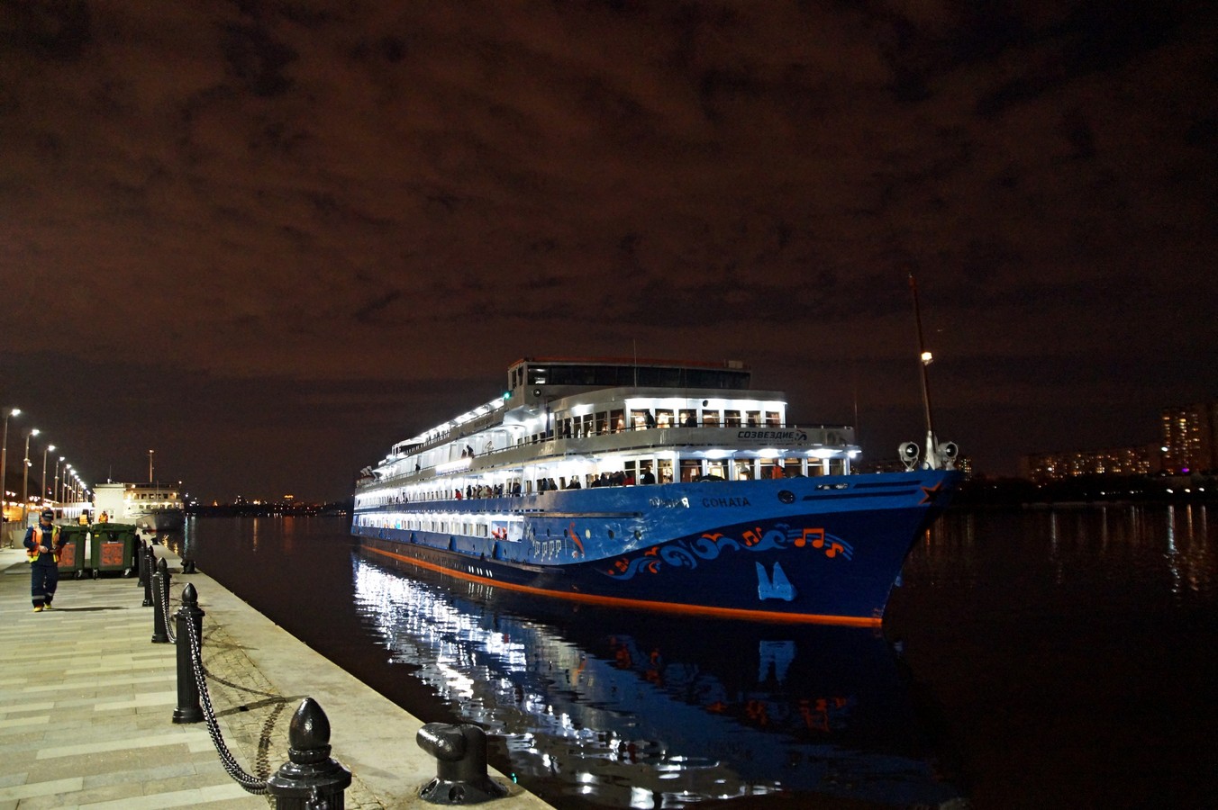 Похабные рассказы льва толстого Изображение