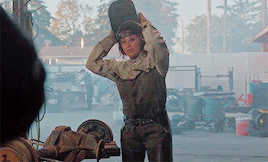 https://i.ibb.co/sPNnWd2/2.gif