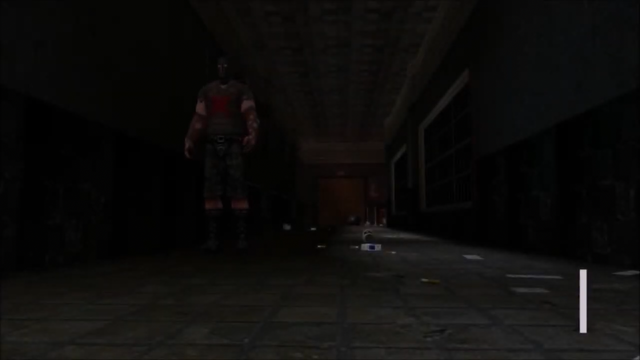 Manhunt-2-Project-Darkhunt-MOD-Version-119
