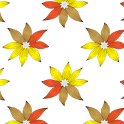 76