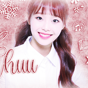 Chuu